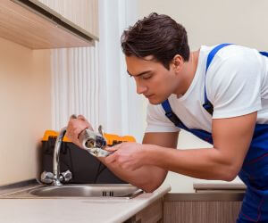 About Septic Pumping Service Dow City, IA